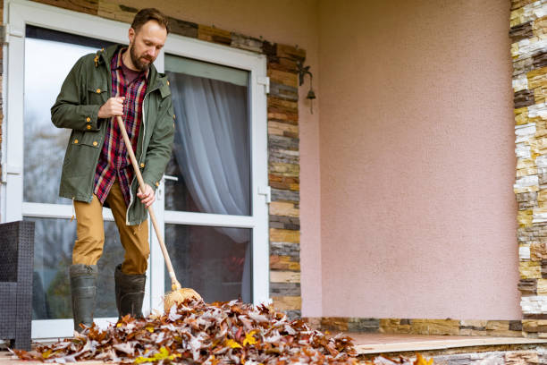  Ten Mile Run, NJ Junk Removal Pros