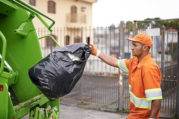 Commercial Cleanout Services in Ten Mile Run, NJ